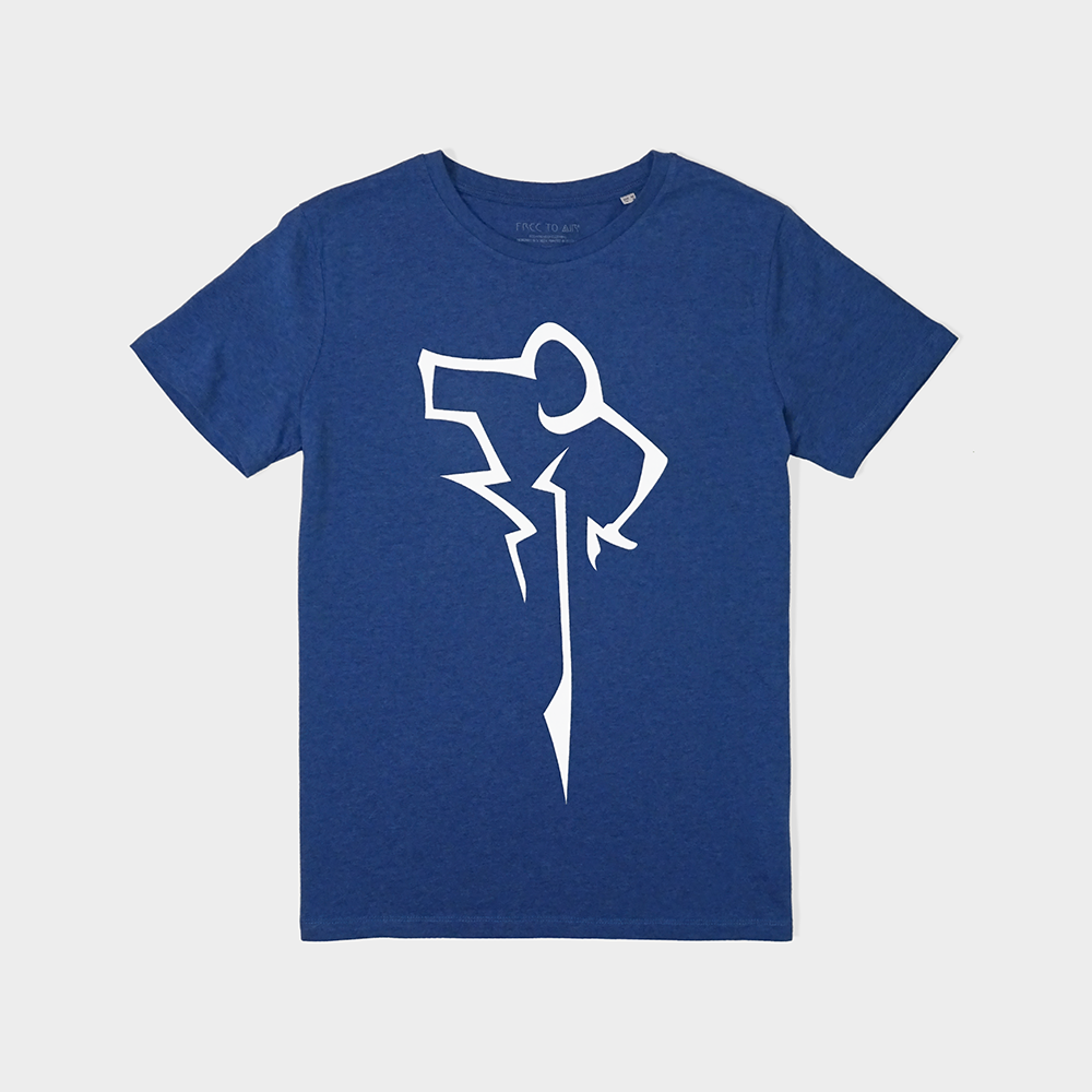 VIII OLYMPIAD <br>T-shirt