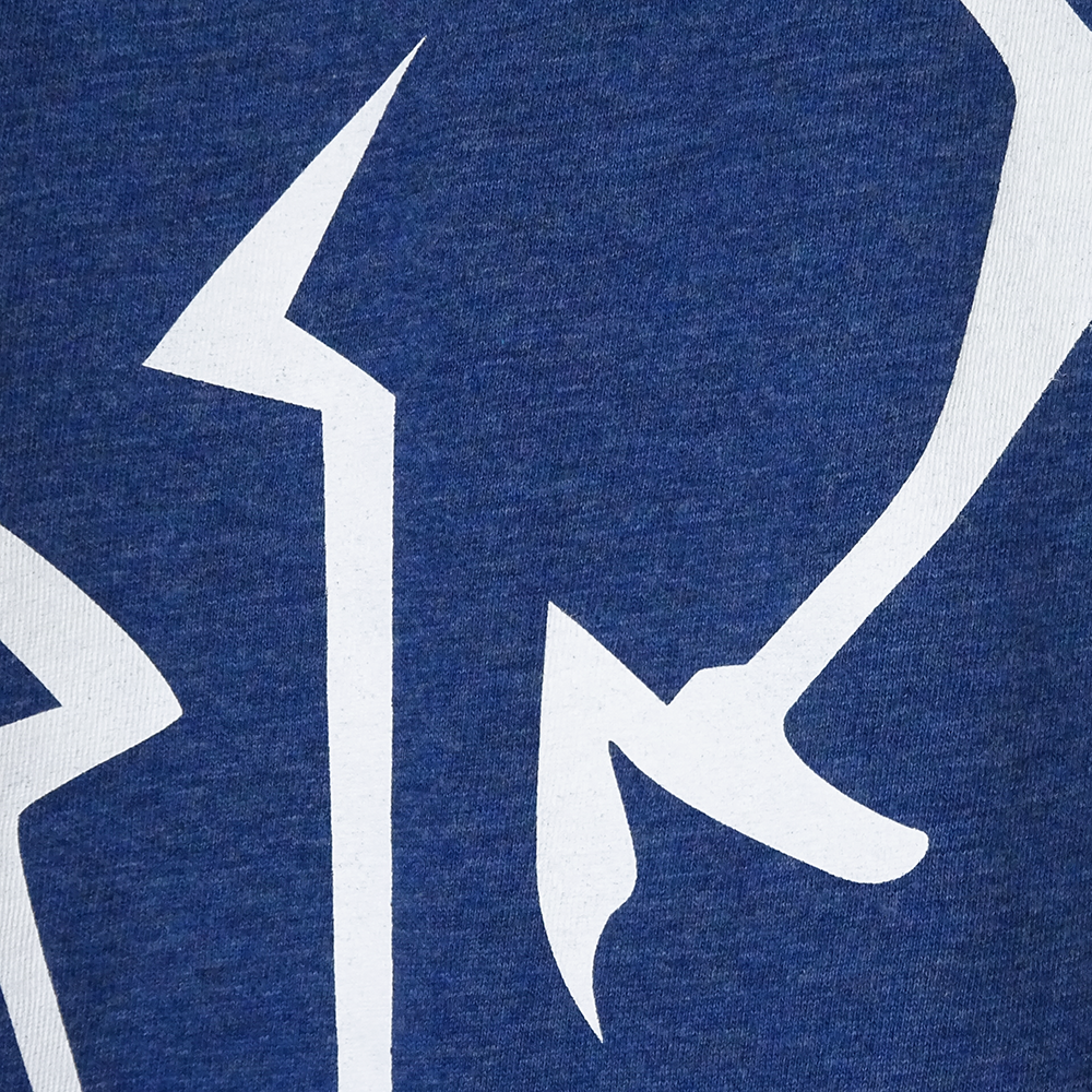 VIII OLYMPIAD <br>T-shirt